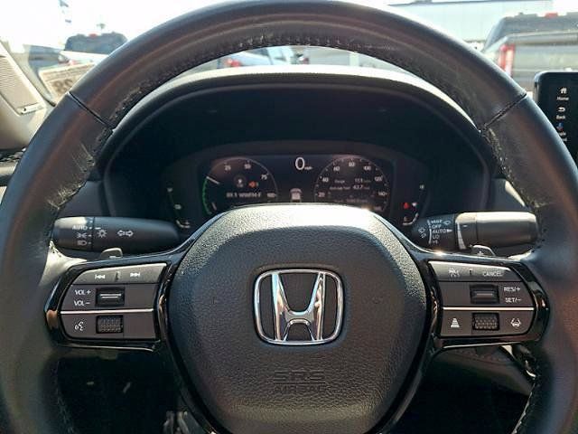 Used 2023 Honda Accord Touring image 21