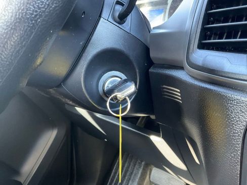 Certified 2021 Ford Ranger XL w/ Equipment Group 101A High image 20