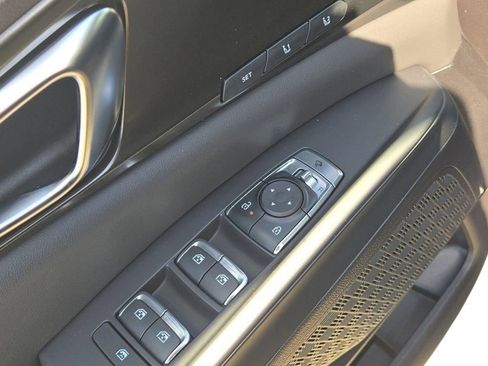 New 2026 Kia Carnival SX image 16