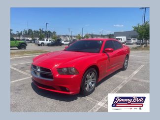 Used 2014 Dodge Charger R/T RWD video 1