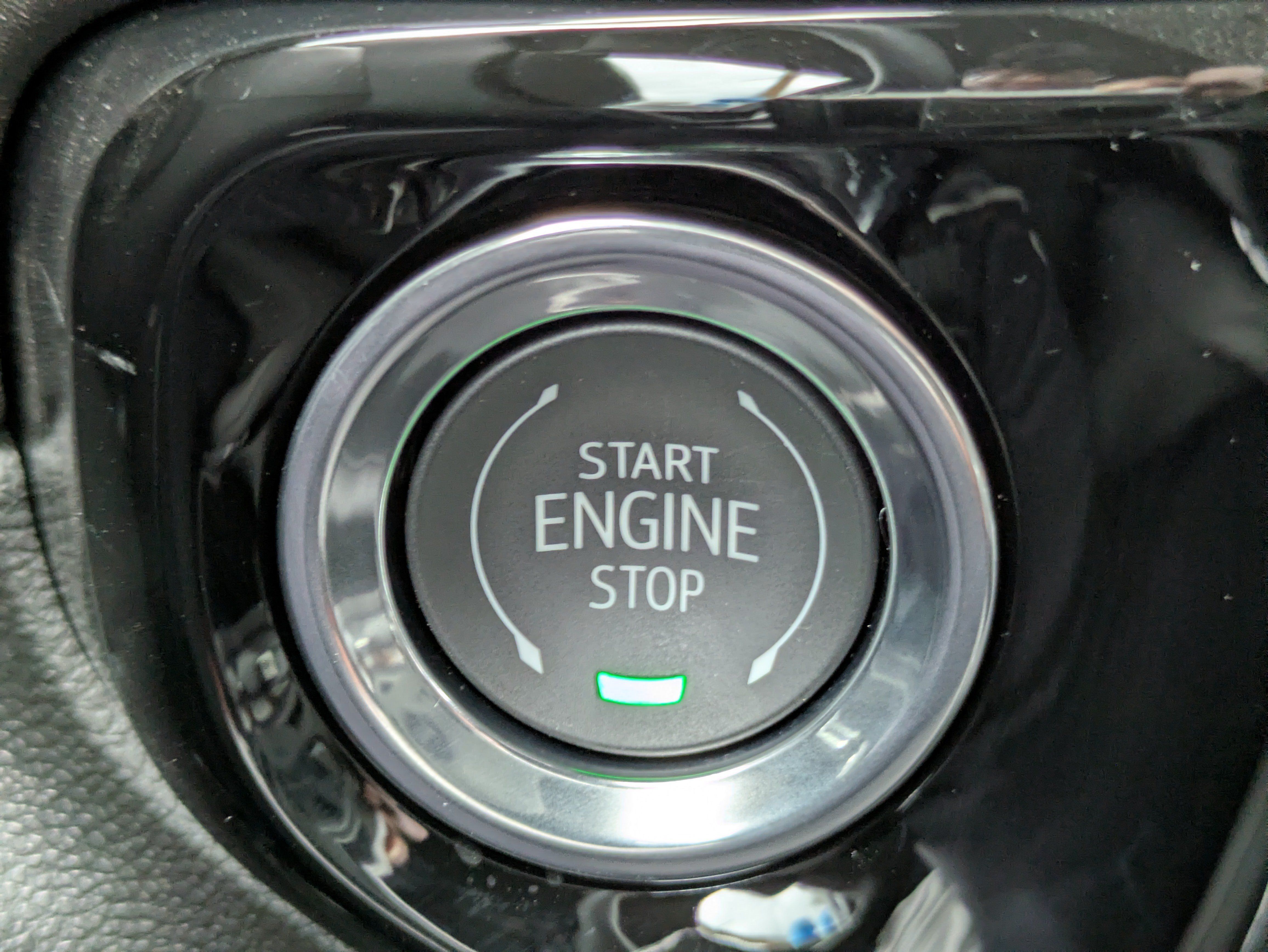 New 2026 Chevrolet Silverado 1500 RST AWD/4WD image 22