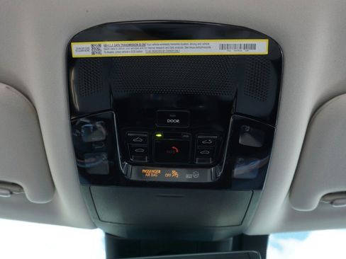 Certified 2025 Lexus RX 350 Premium Plus image 28