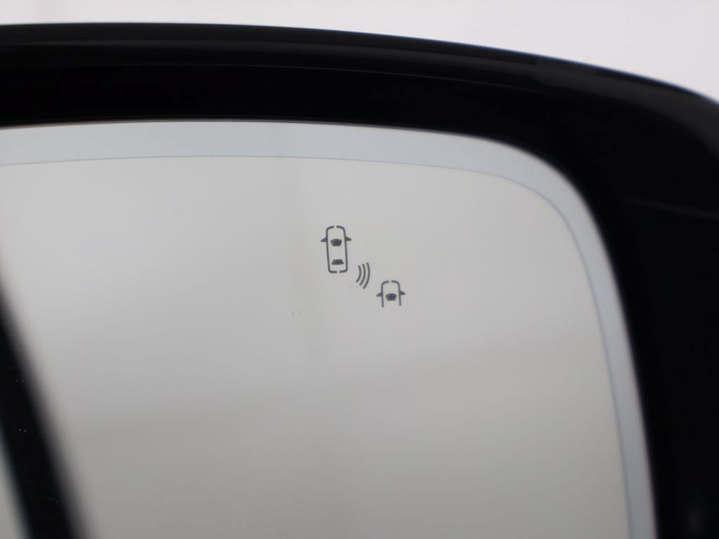 Used 2024 INFINITI QX80 Sensory AWD/4WD image 49