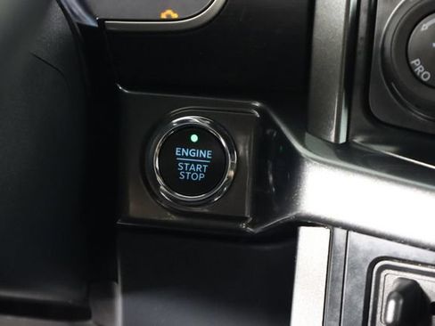 Used 2023 Ford F150 XLT w/ Equipment Group 302A High AWD/4WD image 49