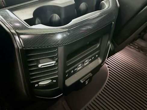 Used 2022 RAM 1500 TRX w/ TRX Level 2 Equipment Group image 28