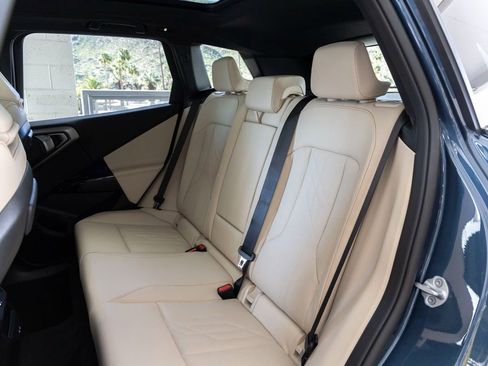 New 2026 BMW X3 xDrive30 image 23