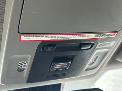 Used 2023 Toyota Camry LE image 23