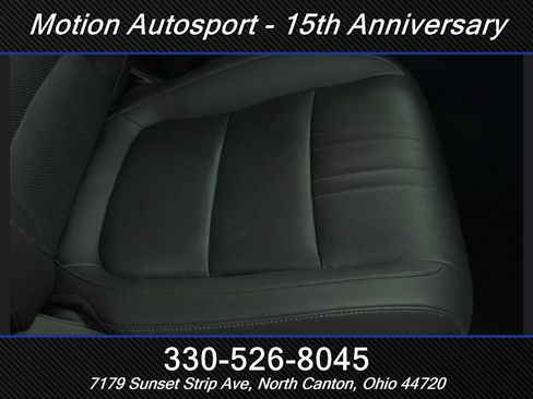 Used 2022 Honda Accord Sport Special Edition image 26