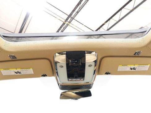 Used 2022 Rolls-Royce Ghost w/ Ghost Package AWD/4WD image 54