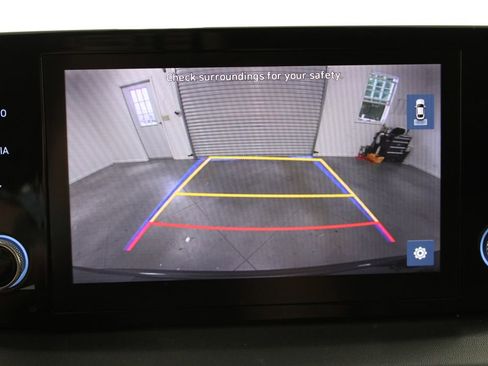 Used 2023 Hyundai Santa Fe SE AWD/4WD image 43