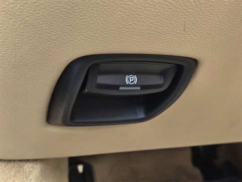 Used 2013 Porsche Boxster image 34