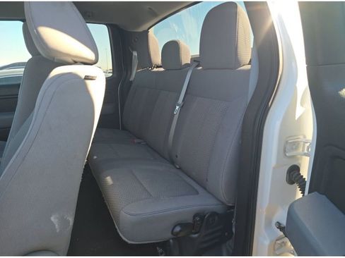 Used 2012 Ford F150 XL image 11
