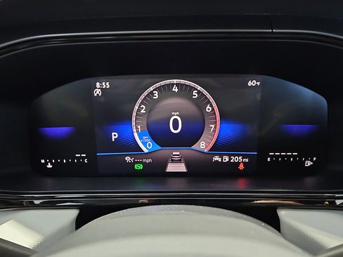 New 2026 Volkswagen Taos S FWD image 20