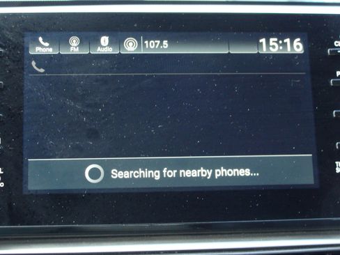Used 2019 Honda Accord Sport image 17