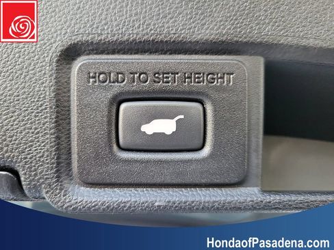 Used 2023 Acura RDX FWD w/ Technology Package image 30