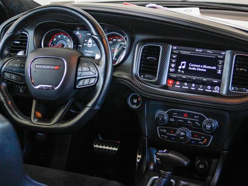 Used 2023 Dodge Charger Scat Pack image 14