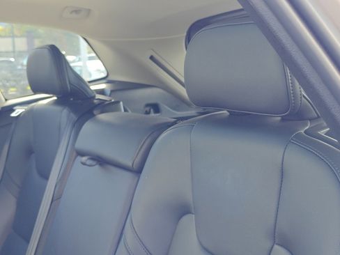 Used 2025 Volvo XC60 B5 Core image 26