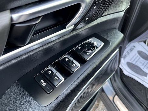Used 2023 Kia Telluride SX Prestige X-Line image 19