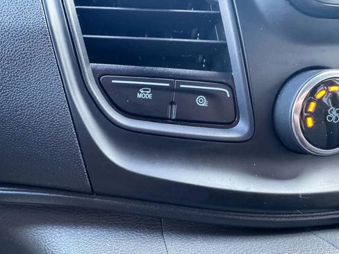 Used 2024 Ford Transit 250 Low Roof w/ Exterior Upgrade Package image 22