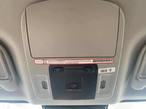 Used 2026 Toyota Camry LE image 23