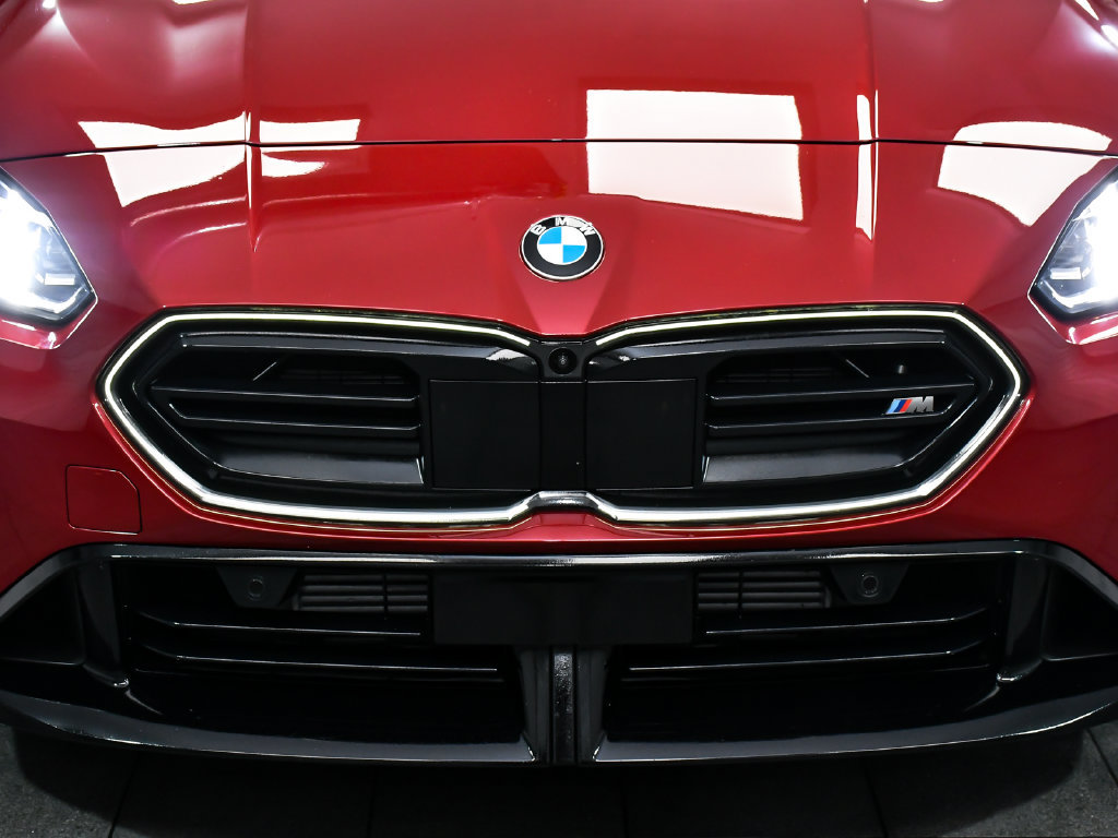 Used 2026 BMW M235i xDrive AWD/4WD image 74