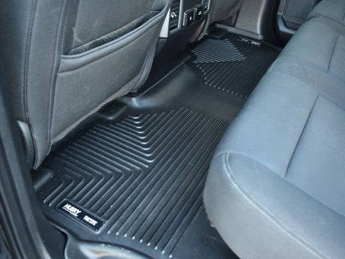 Used 2019 Ford F150 XLT w/ Equipment Group 302A Luxury image 27