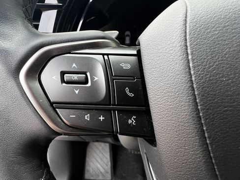 Used 2023 Lexus RX 350 Premium w/ Accessory Package image 18