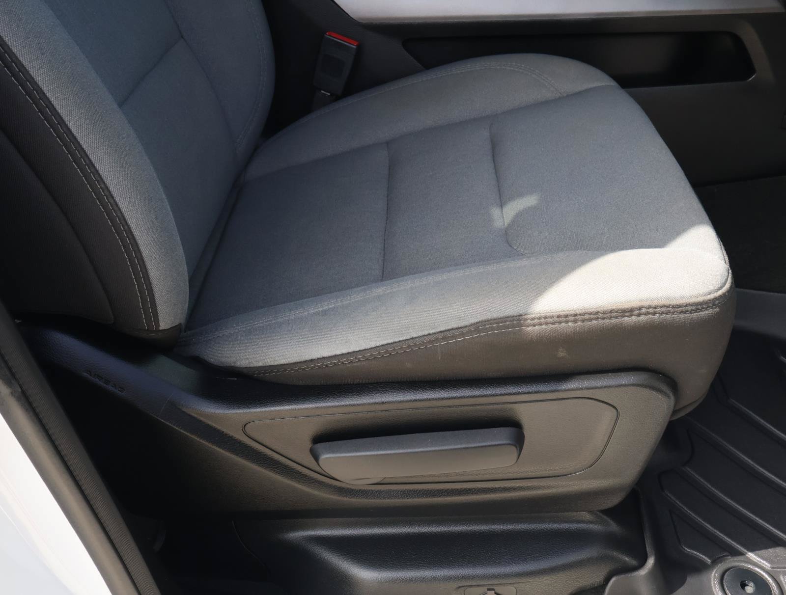 Used 2023 RAM 1500 Lone Star RWD image 18