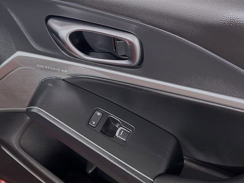 Used 2025 Acura Integra Type S image 32