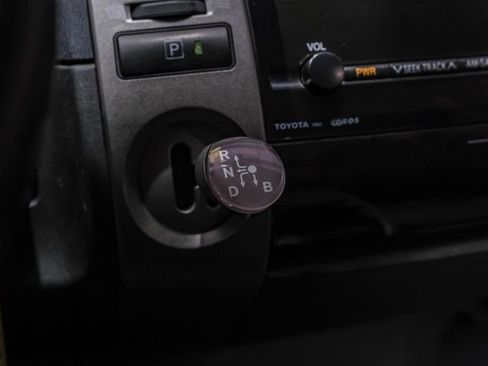 Used 2008 Toyota Prius Touring image 25