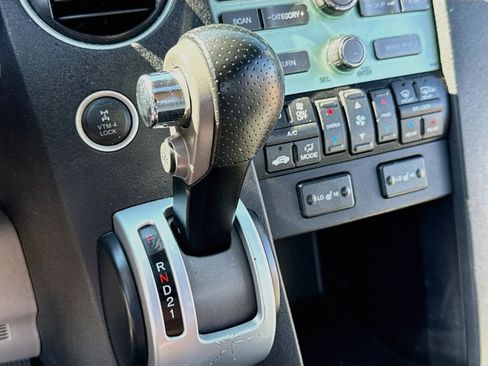 Used 2011 Honda Pilot EX-L image 13