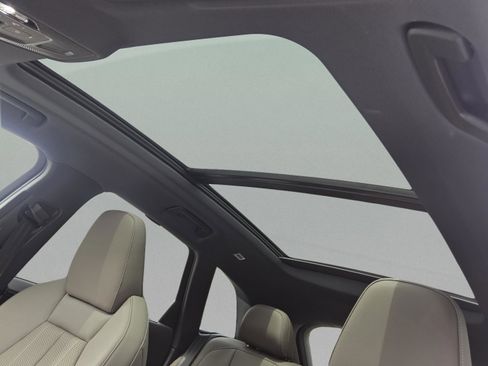 New 2025 Audi Q5 Premium AWD/4WD image 11