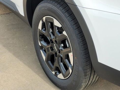 New 2026 Kia Sorento S AWD/4WD image 5