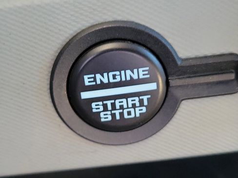 Used 2022 Ford Bronco Badlands w/ Sasquatch Package image 27