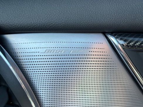 Used 2020 Cadillac CT5 Sport RWD image 17