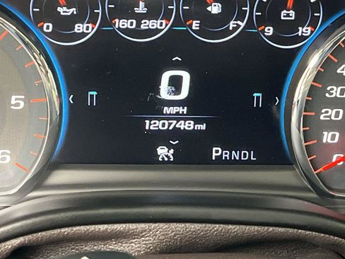 Used 2020 GMC Yukon Denali w/ Denali Ultimate Package AWD/4WD image 18