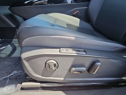 Certified 2023 Volkswagen ID.4 S RWD image 28