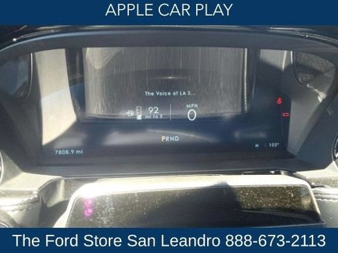 Used 2023 Lincoln Corsair Reserve w/ Equipment Group 202A FWD image 18