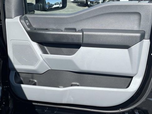 New 2026 Ford F350 XL image 22