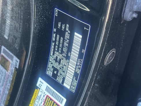 Used 2024 Lexus TX 350 FWD w/ Technology Package image 42