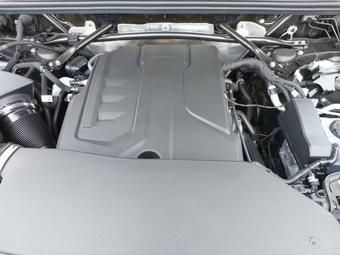 New 2026 Audi Q5 Premium Plus AWD/4WD image 34
