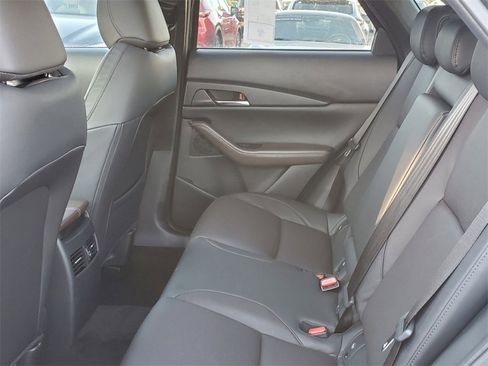 New 2025 MAZDA CX-30 AWD 2.5 S w/ Premium Package image 15