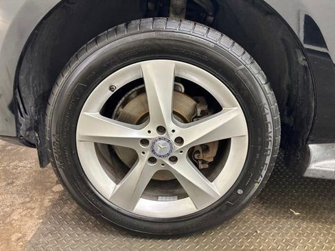 Used 2016 Mercedes-Benz GLE 350 4MATIC image 41