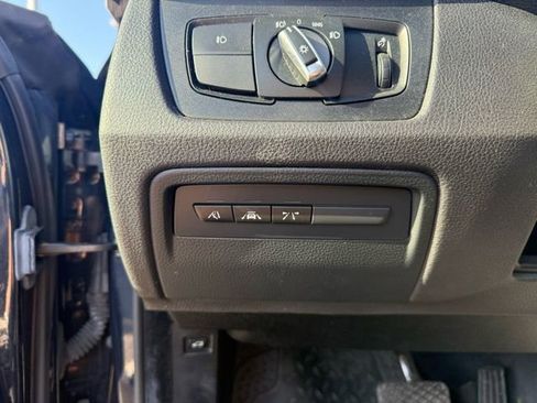 Used 2020 BMW 430i Gran Coupe xDrive image 17