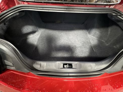 Used 2024 Ford Mustang GT image 31