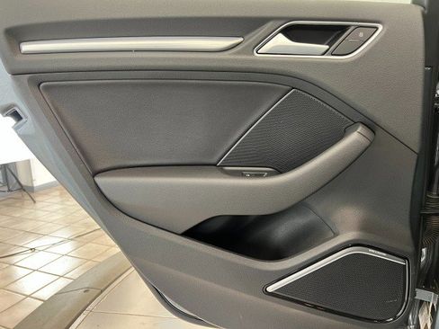 Used 2015 Audi A3 2.0T Premium Plus image 34