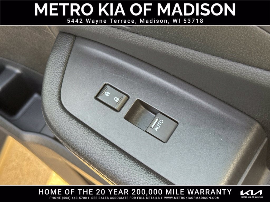 Used 2019 Honda Passport EX-L image 47