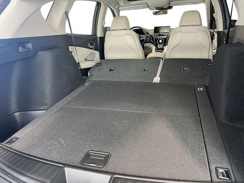 New 2026 Acura RDX SH-AWD w/ Technology Package image 31