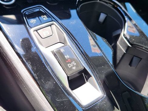 New 2026 Audi A5 2.0T Premium Plus AWD/4WD image 18