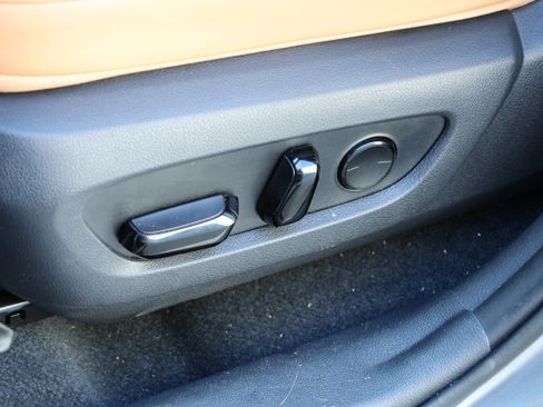 Certified 2024 Lexus NX 350 350 Premium image 35